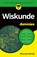 Wiskunde voor Dummies, Mary Jane Sterling - Paperback - 9789045354934