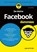 De kleine Facebook voor Dummies, Jaap de Bruijn - Paperback - 9789045355528
