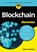 Blockchain voor Dummies, Tiana Laurence - Paperback - 9789045355795