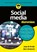 Social Media voor Dummies, Jaap de Bruijn ; Bert Verdonck - Paperback - 9789045356198