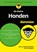 De kleine Honden voor Dummies, Sarah Hodgson ; Jack Volhard ; Wendy Volhard - Paperback - 9789045356402