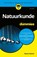 Natuurkunde voor Dummies, Steven Holzner - Paperback - 9789045356426