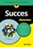Succes voor Dummies, Dirk Zeller - Paperback - 9789045356617