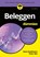 Beleggen voor Dummies, Hans Oudshoorn ; Peter Siks - Paperback - 9789045356655