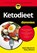 Keto dieet voor Dummies, Rami Abrams ; Vicky Abrams - Paperback - 9789045356877