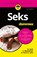 Seks voor Dummies, Ruth K. Westheimer ; Pierre A. Lehu - Paperback - 9789045356907