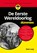 Eerste Wereldoorlog voor Dummies, Séan Lang - Paperback - 9789045356990