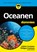 Oceanen voor Dummies, Ashlan & Philippe Cousteau - Paperback - 9789045357522