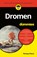 Dromen voor Dummies, Penney Peirce - Paperback - 9789045357560