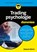 Tradingpsychologie voor Dummies, Roland Ullrich - Paperback - 9789045357669