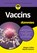 Vaccins voor Dummies, Megan Coffee ; Sharon Perkins - Paperback - 9789045357683