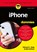 iPhone voor Dummies 2022, Edward C. Baig ; Bob LeVitus - Paperback - 9789045358055