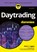 Daytrading voor Dummies, Ann C. Logue - Paperback - 9789045358154