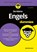 De kleine Engels voor Dummies, Gail Brenner - Paperback - 9789045358185