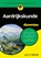 Aardrijkskunde voor Dummies, Jerry T. Mitchell - Paperback - 9789045358383