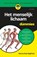 Het menselijk lichaam voor Dummies, Donna Rae Siegfried - Paperback - 9789045358604