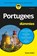 Portugees voor Dummies 2e editie, Karen Keller - Paperback - 9789045358710