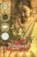 Drakenhoeder, WILKINSON, C. - Paperback - 9789045412191