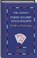 Poker No-Limit Texas Hold'm, Peter Gordon - Gebonden - 9789045644325