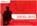 Easy computing gids Snelgids Excel, Wilfred de Feiter - Paperback - 9789045648385