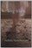 Veeg teken, NOORDERVLIET, Nelleke - Paperback - 9789045700403