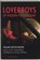 Loverboys, Bovenkerk, F. - Paperback - 9789045700564