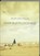 Over rusteloosheid, VEELEN, Arjen van - Paperback - 9789045701462