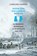 Door een Hollandse winter, Caroline Hanken - Paperback - 9789045701479