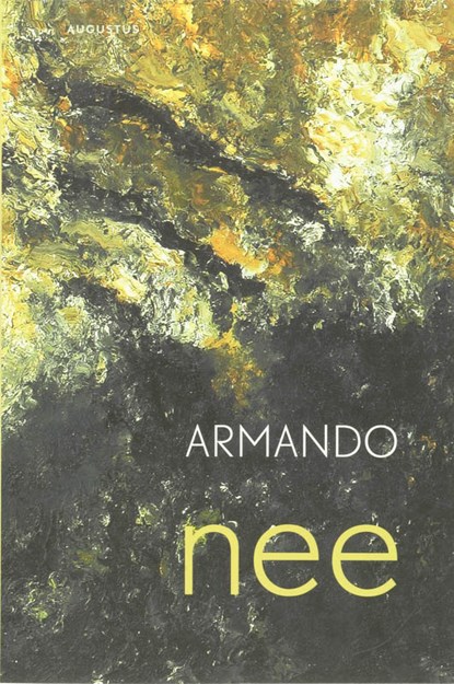 Nee, Armando - Paperback - 9789045701585