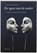 De ogen van de ander, Christien Brinkgreve - Paperback - 9789045701639