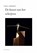 De kunst van het schrijven, John Gardner - Paperback - 9789045702063