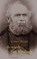 De woede van Abraham, Conny Braam - Paperback - 9789045702223