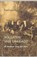Soldaten van smaragd, LANZING, F. - Paperback - 9789045702230