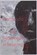 De haperende schepping, Armando - Paperback - 9789045702414