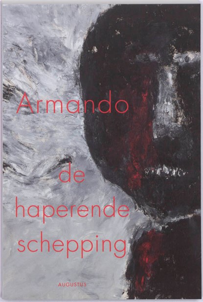 De haperende schepping, Armando - Paperback - 9789045702414