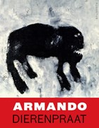 Dierenpraat | Armando | 