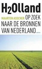 H2Olland | Maarten Asscher | 