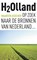 H2Olland, Maarten Asscher - Paperback - 9789045702483