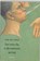 Een man die in de toekomst springt, Oek de Jong - Paperback - 9789045702827