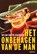 Het onbehagen van de man, RIJSBERGEN, Dylan van - Paperback - 9789045703077