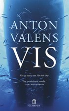 Vis | Anton Valens | 