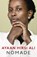 Nomade, Ayaan Hirsi Ali - Paperback - 9789045703862