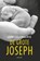 De grote Joseph, TIMMERIJE, Anneloes - Gebonden - 9789045704142