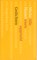 Alle enen opgeteld, Micha Hamel - Paperback - 9789045704432