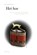 Het hoe, Jan Brokken - Paperback - 9789045704616