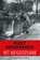Het meisjeseiland, Rudy Kousbroek - Paperback - 9789045704647