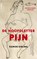 De hoofdletter pijn, Ramon Gieling - Paperback - 9789045704876