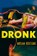 Dronk, Mirjam Boelsums - Paperback - 9789045705217