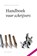 Handboek voor schrijvers, Maaike Molhuysen - Paperback - 9789045705941