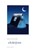 eSchrijven, Louis Stiller - Paperback - 9789045706023